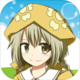 口袋农场1.0.0_Popularmodapk.com