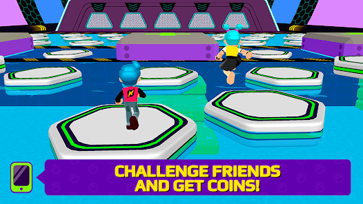 Surya - Secure Chat screenshot image 3_Popularmodapk.com