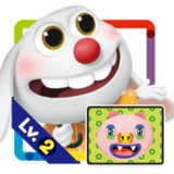 FACTO Schule Lv.2 Patterns1.10_Popularmodapk.com