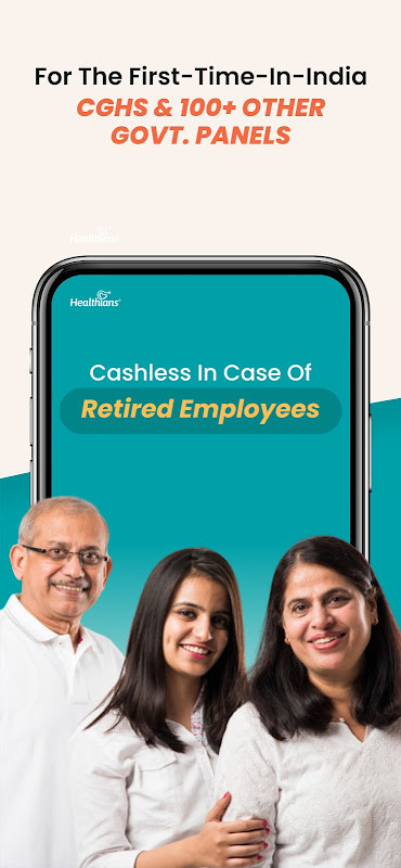 Orfeo screenshot image 5_Popularmodapk.com