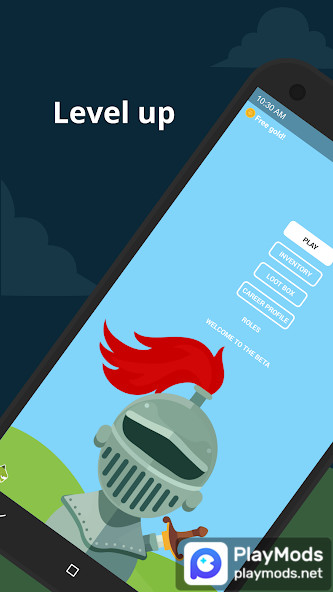 Wolvesville - Werewolf Online<span>(No Ads)</span> screenshot image 3_Popularmodapk.com