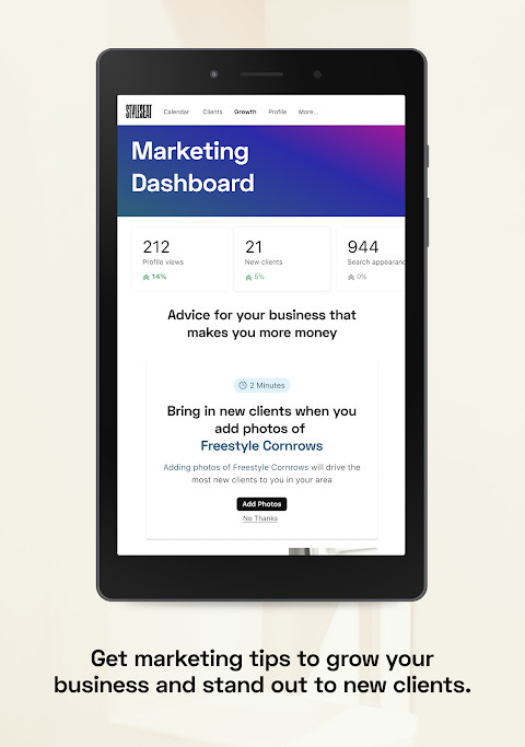 Concasa Life screenshot image 26_Popularmodapk.com