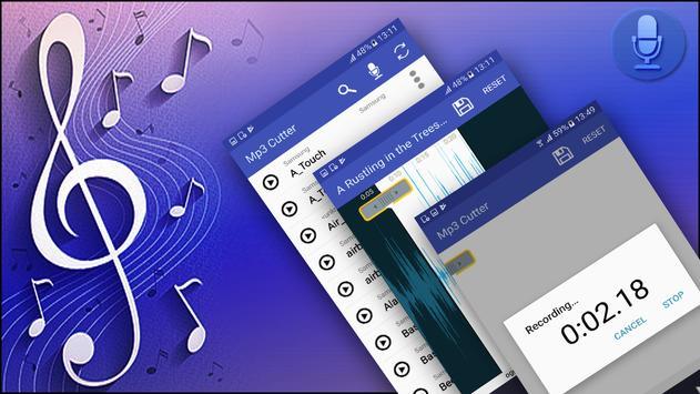 GFriend Piano Tiles screenshot image 1_Popularmodapk.com
