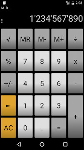 Demotivator: Create memes screenshot image 1_Popularmodapk.com