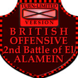Brits at Alamein (turnlimit)2.0.8.0_Popularmodapk.com