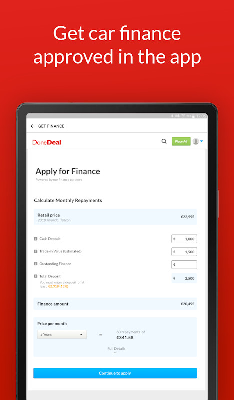 散修功德模拟器<span>(BETA)</span> screenshot image 1_Popularmodapk.com