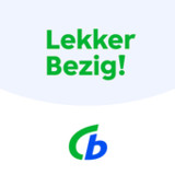 Lekker Bezig van Centraal Behe2.21.0_Popularmodapk.com