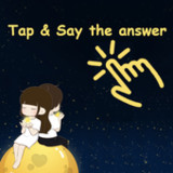 Couple Party - Word game for c0.9_Popularmodapk.com