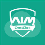 CrossChex Cloud1.1.1_Popularmodapk.com