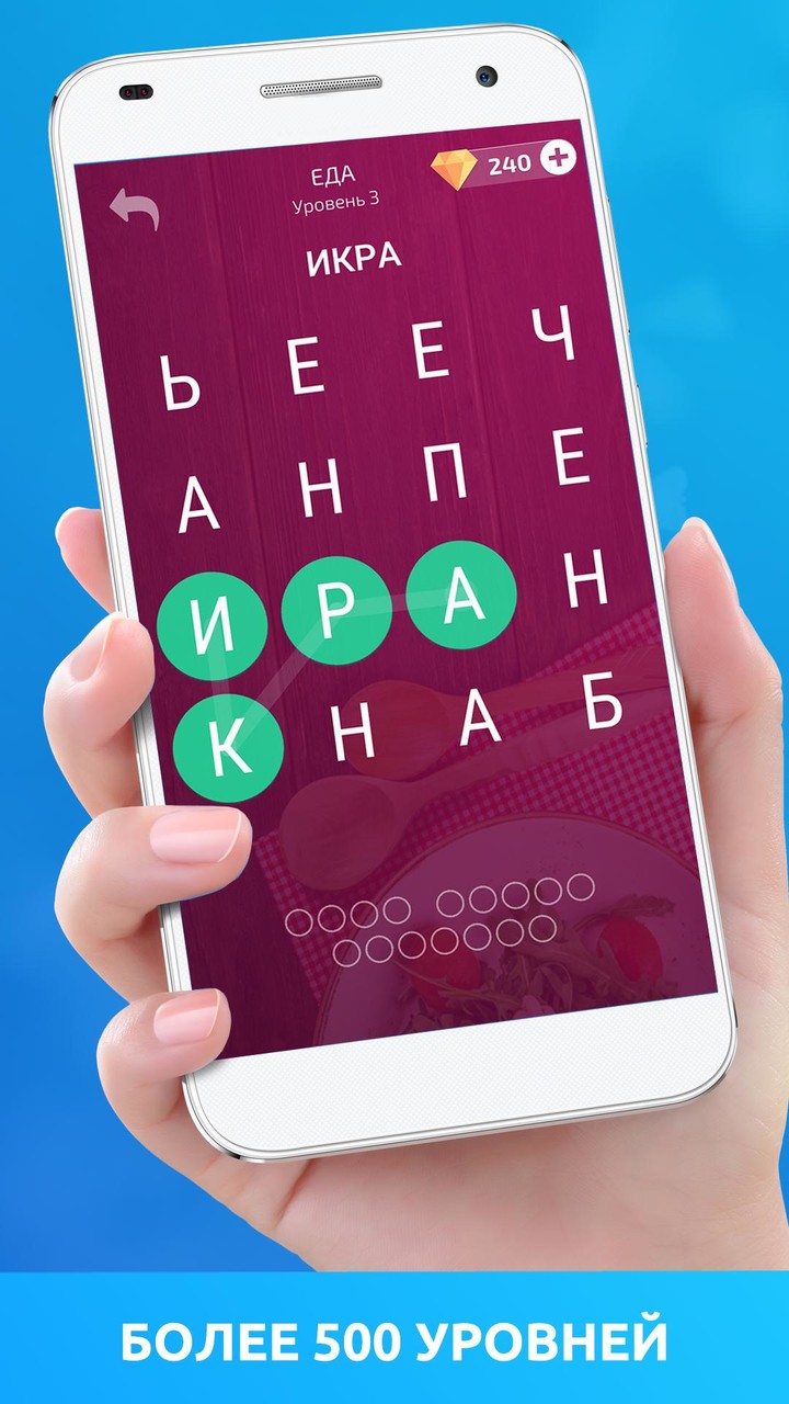 张同学的乡村生活(no watching ads to get Rewards) screenshot image 7_Popularmodapk.com