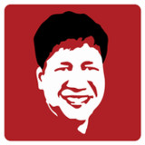 SiM DARA2.4.16_Popularmodapk.com