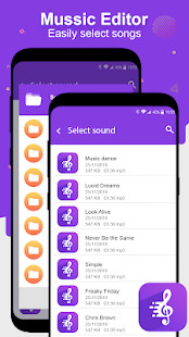 Animal Learning For Toddlers screenshot image 1_Popularmodapk.com