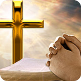 Holy Bible Faith Test Quiz2.30428_Popularmodapk.com