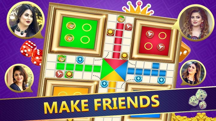 Fantastic Pets : Wonder Merge Magic Game (Free Shopping) screenshot image 1_Popularmodapk.com