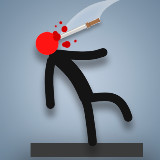 Ragdoll Throw Challenge<span>(Unlimited Coin)</span>1.55_Popularmodapk.com