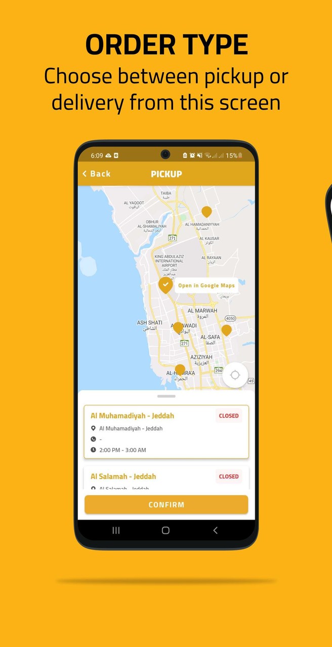 Photon cracked version(No Ads) screenshot image 3_Popularmodapk.com