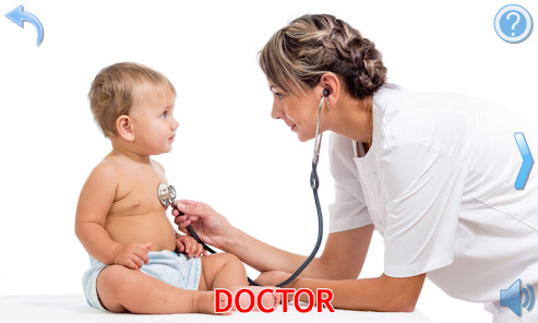 Sejarah Kelas 11 Semester 1 Ku screenshot image 2_Popularmodapk.com