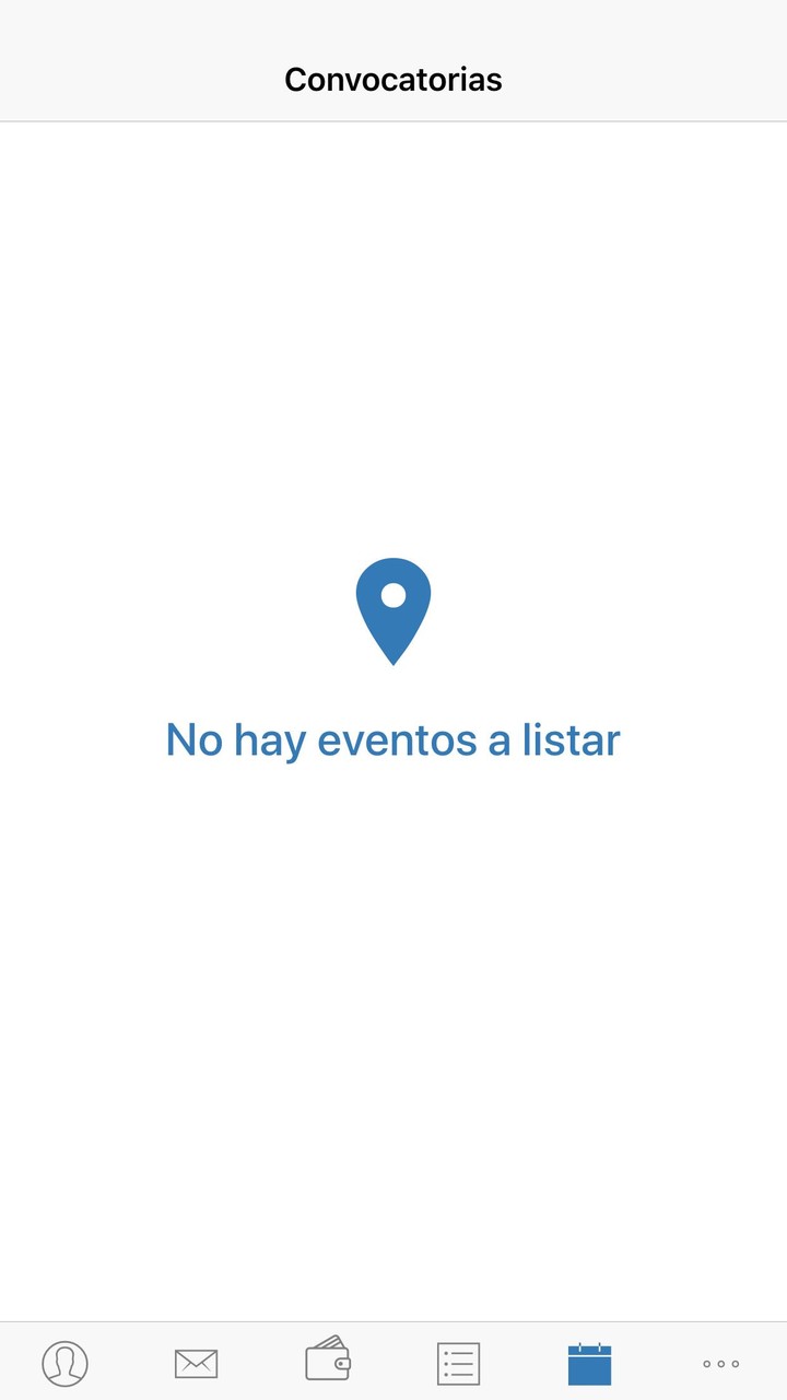 Spider games: Miami Superhero screenshot image 11_Popularmodapk.com