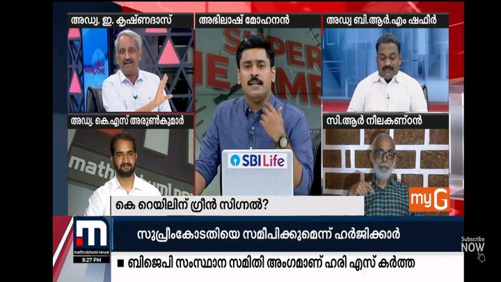 Gloomgrave(Paid for Free) screenshot image 20_Popularmodapk.com