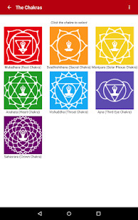 MMBL e-Contract Management Sys screenshot image 23_Popularmodapk.com