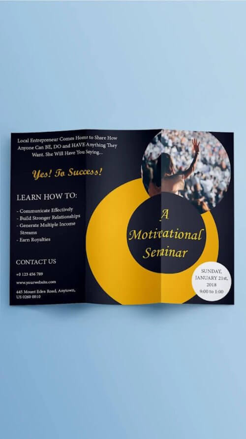 imo HD - Video Calls and Chats screenshot image 3_Popularmodapk.com