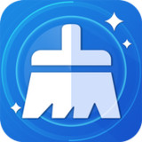 CleanerOne - Booster & Cleaner1.0.8_Popularmodapk.com
