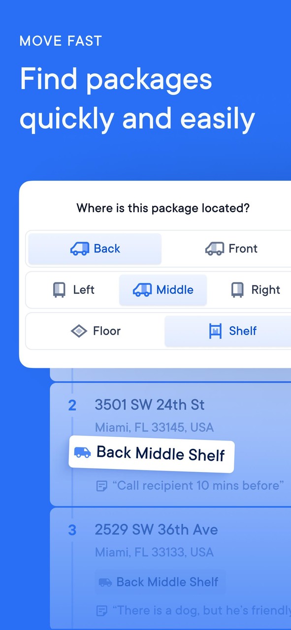 Chroma Toons - Make Animation screenshot image 20_Popularmodapk.com