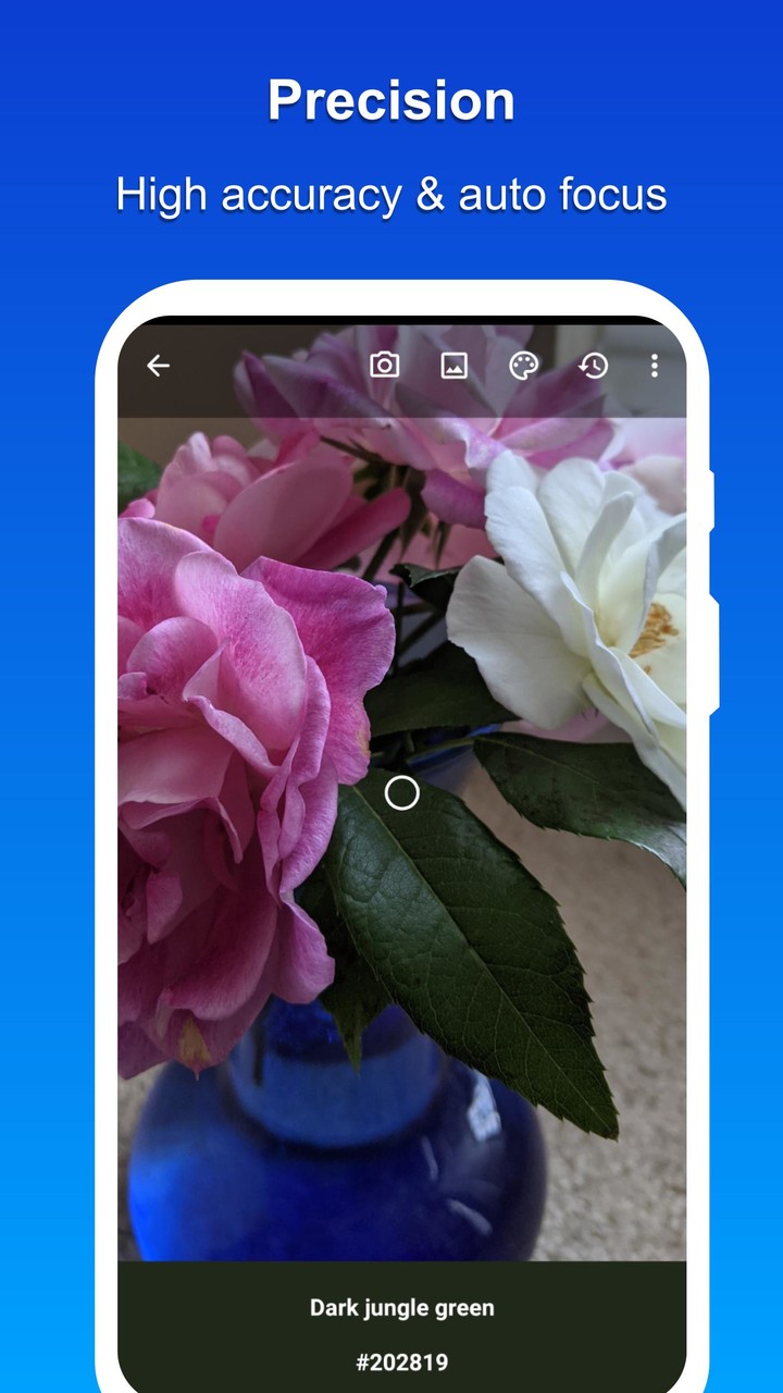 Playtime-Sausage Man tips screenshot image 5_Popularmodapk.com