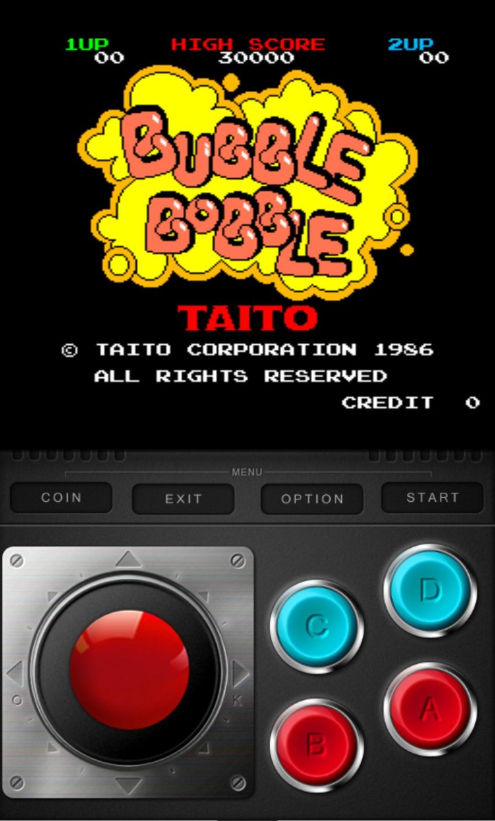 보글보글 screenshot image 1_Popularmodapk.com