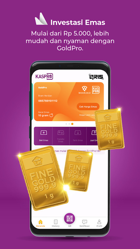 ASE Courses screenshot image 16_Popularmodapk.com