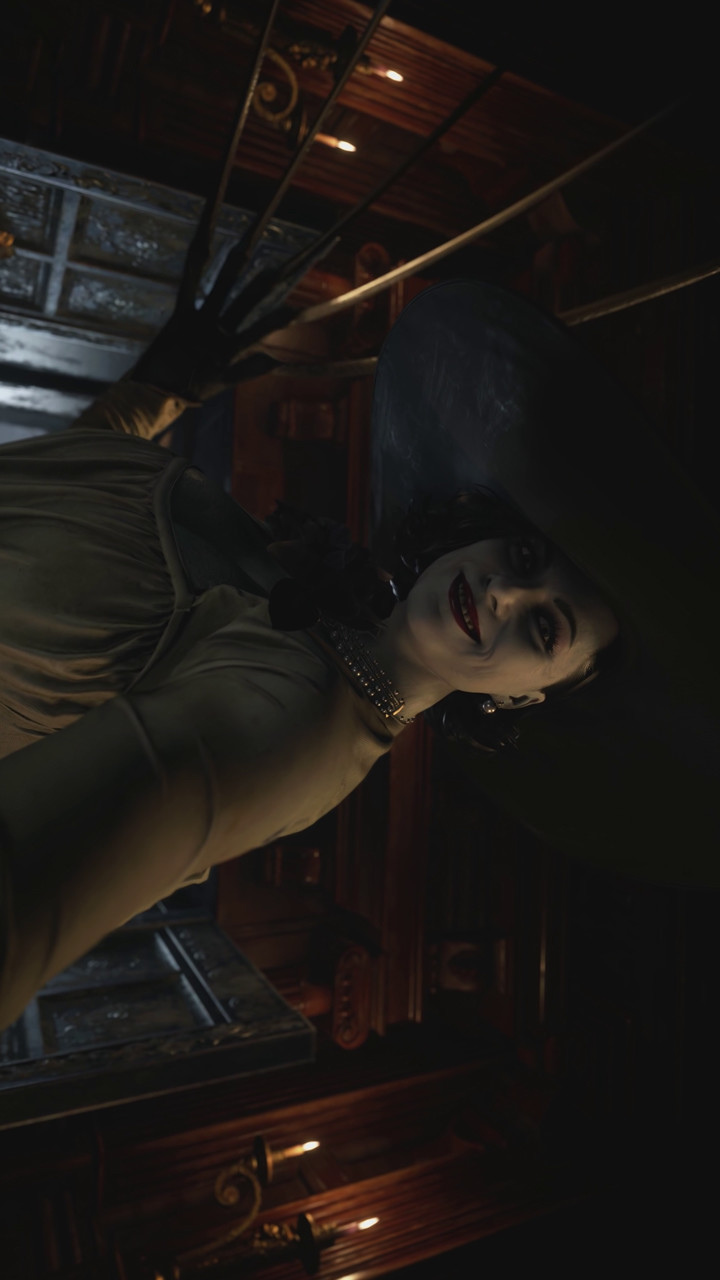 BTO Driver screenshot image 1_Popularmodapk.com