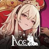 ACE : Alice Card Episode1.0.6_Popularmodapk.com