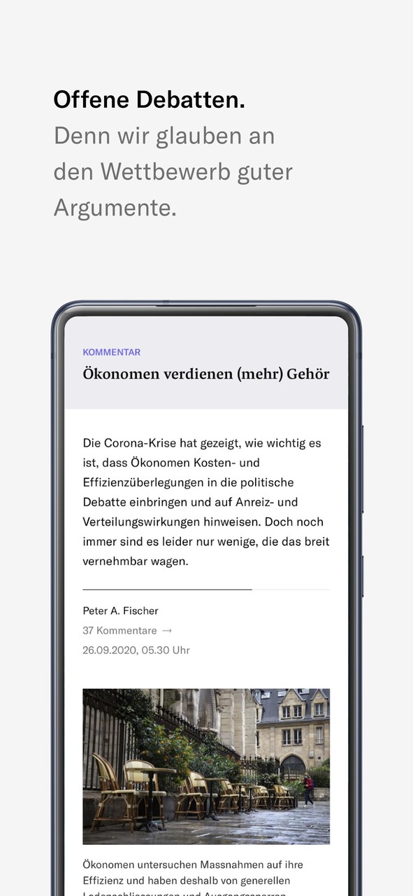 Word Search - Connect letters screenshot image 8_Popularmodapk.com