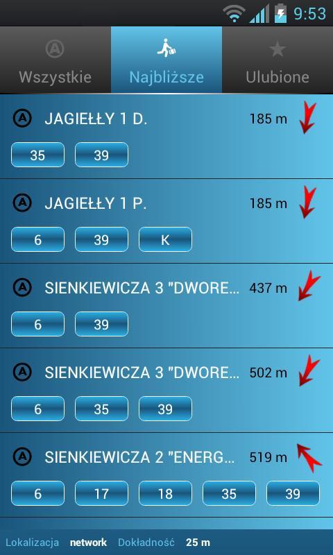 Tides Planner screenshot image 7_Popularmodapk.com