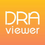 DRA Viewera1.4.1 (1)_Popularmodapk.com