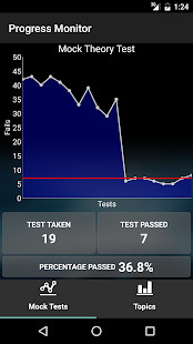 GMS Church screenshot image 4_Popularmodapk.com