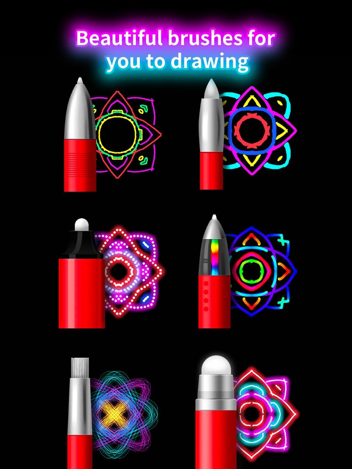 Ramen Craze(Large amount of money) screenshot image 10_Popularmodapk.com