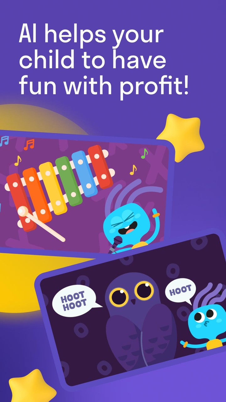 Asian Drag Champion PVPonline<span>(Unlimited Money)</span> screenshot image 9_Popularmodapk.com