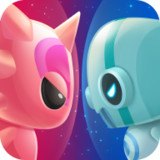 Alien Path<span>(Immortality)</span>2.8.2_Popularmodapk.com