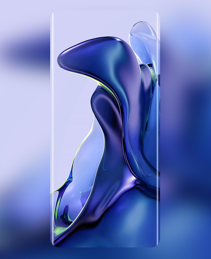 Forcite screenshot image 8_Popularmodapk.com