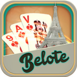 Belote2.1_Popularmodapk.com