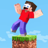 One Block for Minecraft: Maps4_Popularmodapk.com