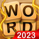 Word Connect - CrossWord Puzzl0.3.1_Popularmodapk.com