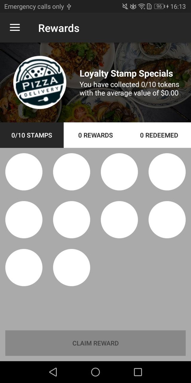 NNQ Woodville screenshot image 4_Popularmodapk.com