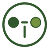 Kwind1.7.3_Popularmodapk.com