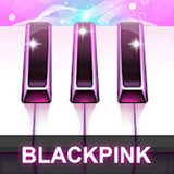 Blackpink Piano: Kpop Music Color Tiles Game!(no watching ads to get Rewards)1.0.1_Popularmodapk.com