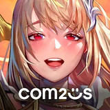 HEIR OF LIGHT6.13.2_Popularmodapk.com