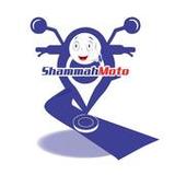 ShammahMoto11.6.1_Popularmodapk.com