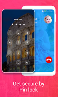 FTS17 screenshot image 4_Popularmodapk.com