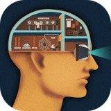 人体工厂(测试版)<span>(beta)</span>1.0.0_Popularmodapk.com